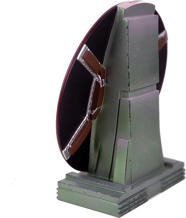Actual product image Semic Marvel: Captain America's Shield