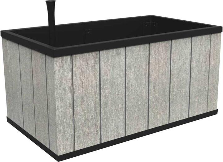 Produktbild Keter Sequoia