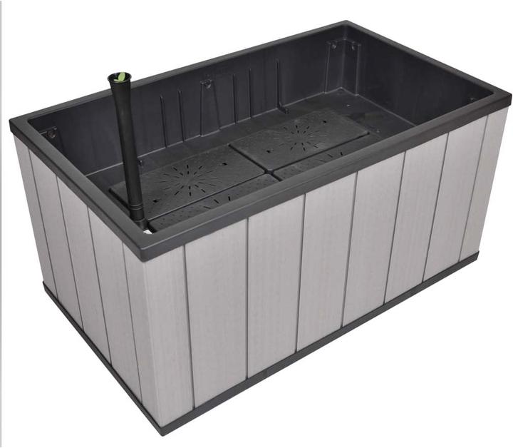 Produktbild Keter Sequoia