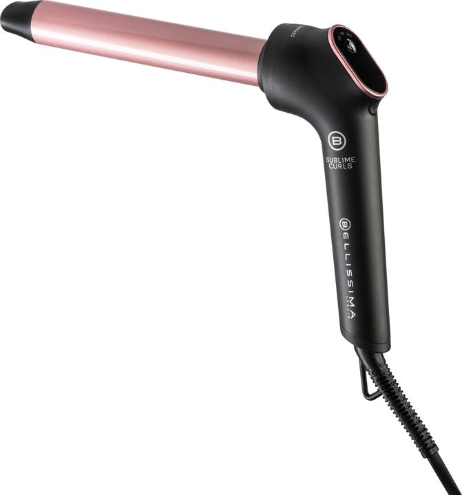 Produktbild Lockenstab Sublime Curls - 11855 (25 mm)