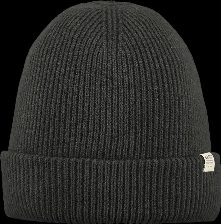 Actual product image Barts Kinabalu (53 - 55)