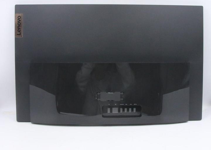 Produktbild Lenovo NEW MAIN BODY ASSY BLACK W ODD