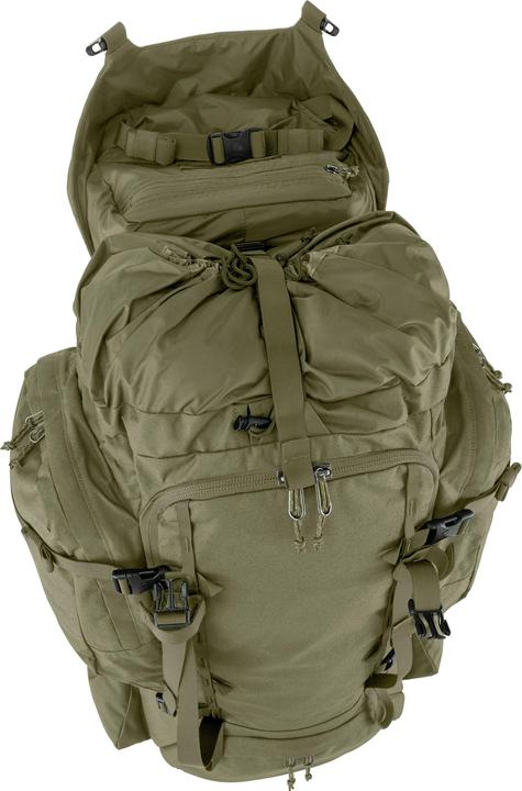 Actual product image Fjällräven Kajka 75 (75 l)