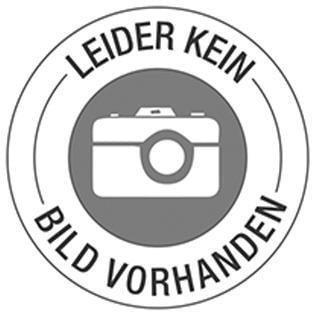 Produktbild Samsung Clt-K406s (BK)