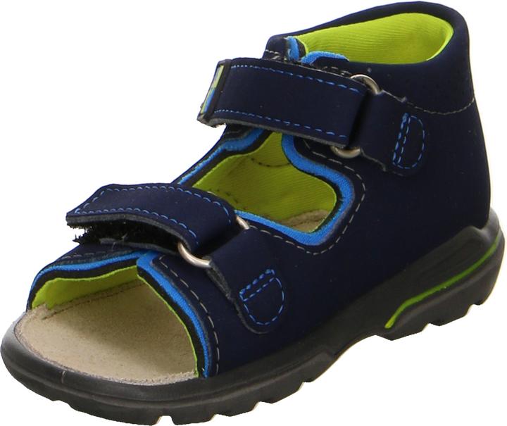Actual product image Ricosta Manto (20)