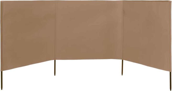 Image du produit VidaXL Anneliese (400 cm)