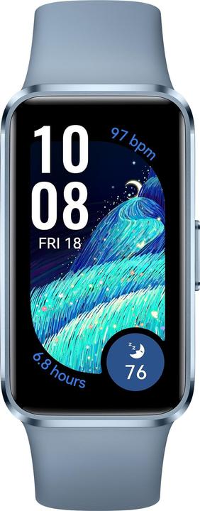 Produktbild Huawei Band 10 (43.45 mm)
