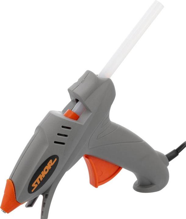 Image du produit Toya Pistolet à colle 100W, 11mm