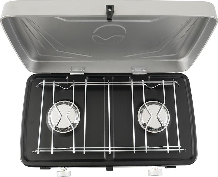 Outwell Mauna Duo