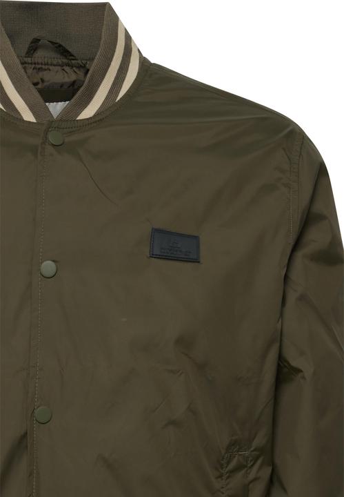 Immagine prodotto Blend BHOuterwear - 20715743 (M)