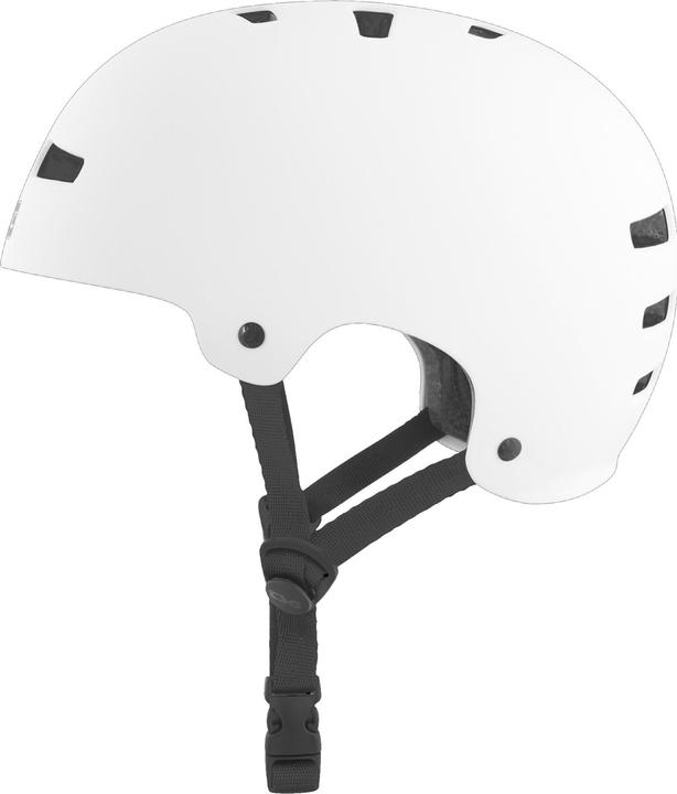 Actual product image TSG Evolution Solid Color (57 - 59 cm)