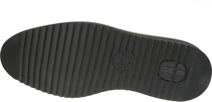 Produktbild Mephisto Enzo (39)