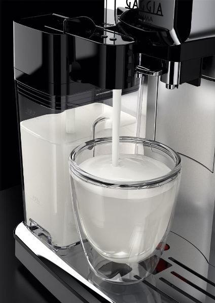 Produktbild Gaggia Anima Class