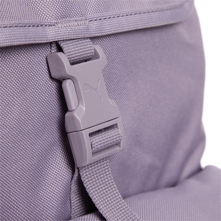 Produktbild Puma Phase Hooded Backpack (25 l)