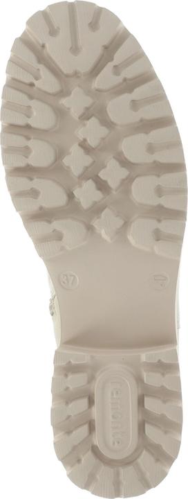 Actual product image Remonte D8694-60 (39)