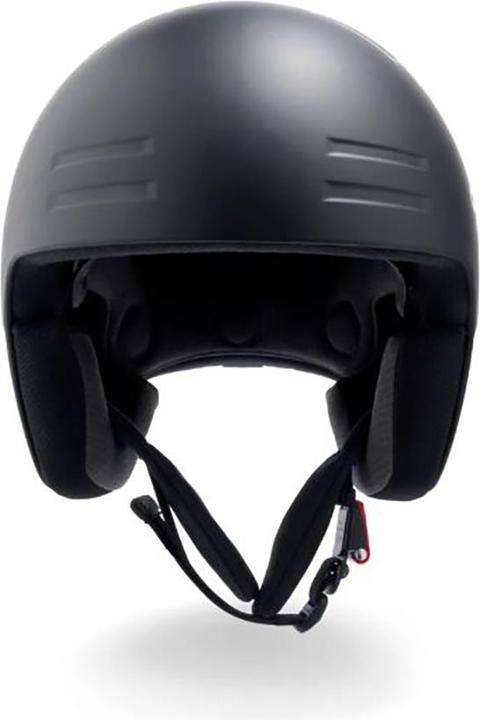 Immagine prodotto Shred Basher Ultimate Black (55 - 57 cm, M, L)