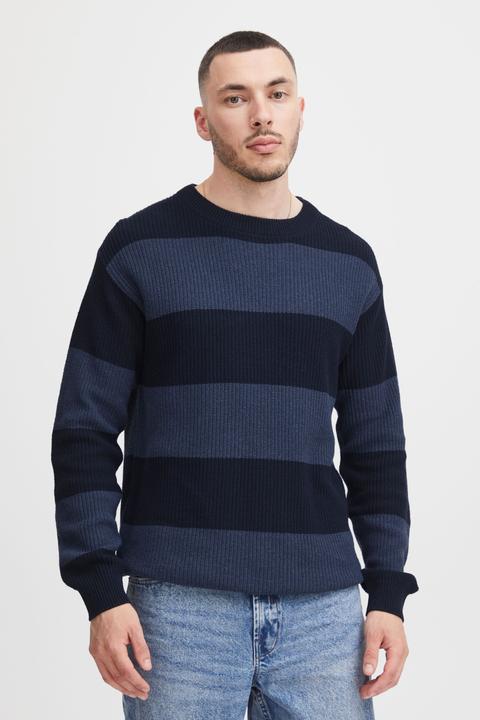 Immagine prodotto Solid SDSergio Crewneck - Maglione - 21301066-ME (M)