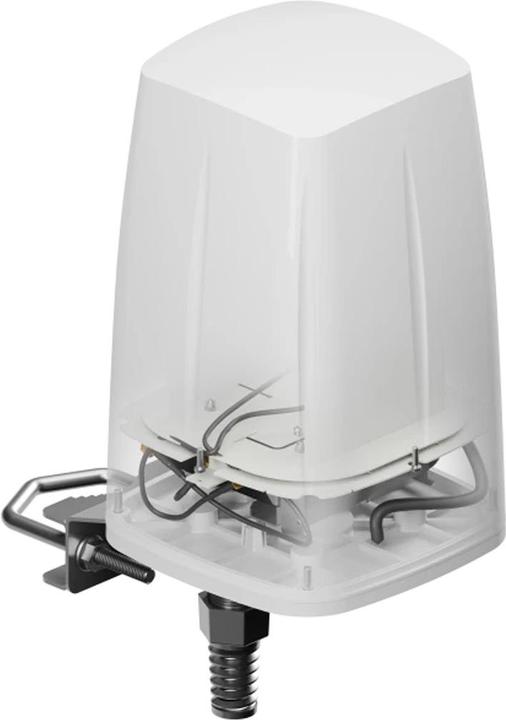 Teltonika Antenna LTE/Wi-Fi da esterno (Accessori di rete)