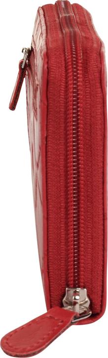 Actual product image Bruno Banani Geldbörse