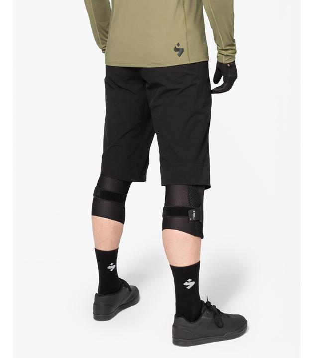 Image du produit Sweet Protection Hunter II Shorts M (XL)