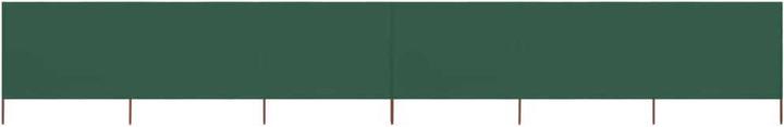 Image du produit VidaXL Juliette (800 cm)