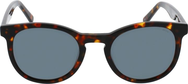 Actual product image Invu Brin