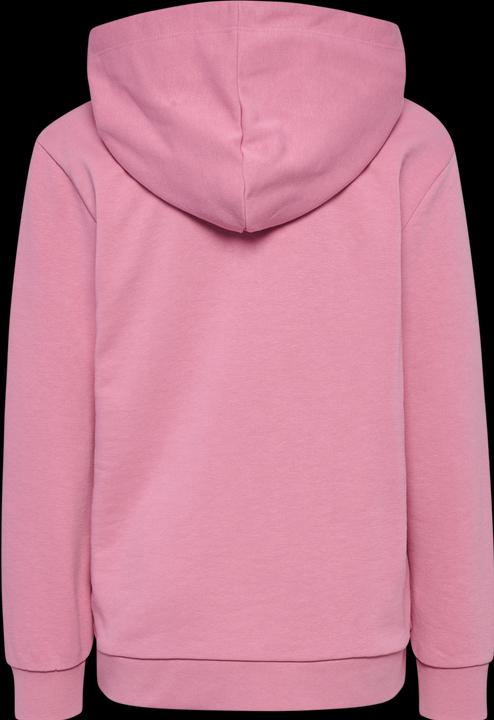 Produktbild hummel hmlJR BASE HOODIE (58, 59, 60, 62, 63, 64)
