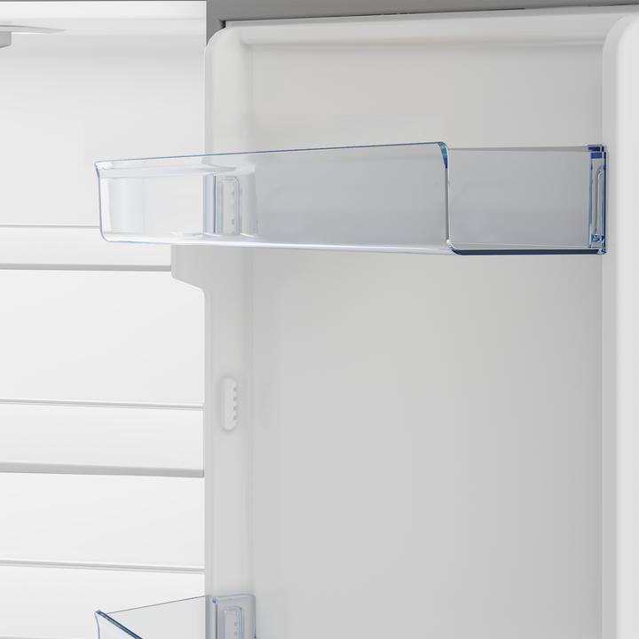 Immagine prodotto Beko Combinazione frigorifero-congelatore KG120 (291 l)