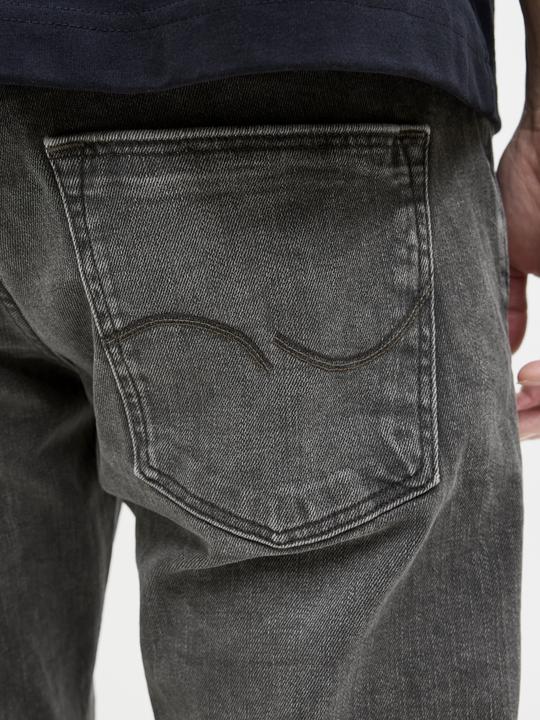 Image du produit Jack & Jones Jjimike Jjwells Jj 018 Sn (W31/L34)
