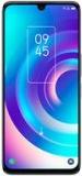 Produktbild TCL 30 5G TECH BLACK 64GO (sans HS)