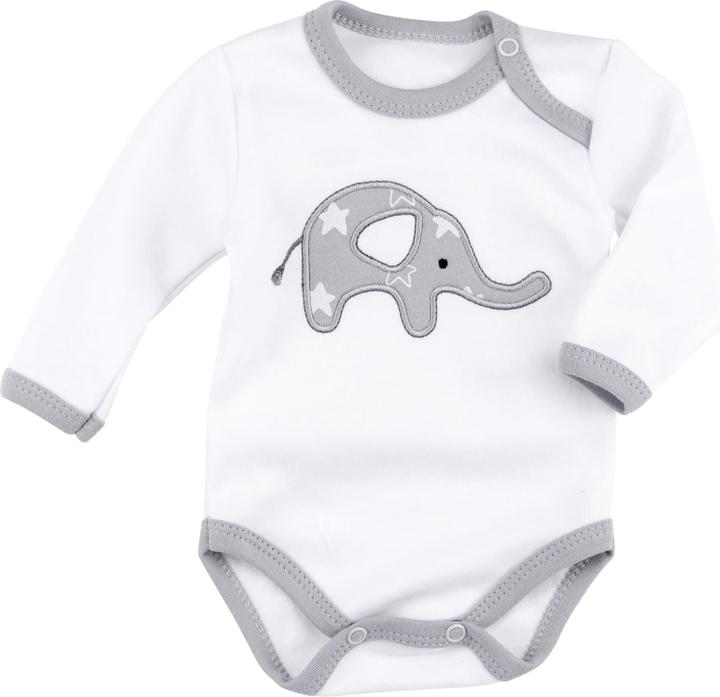 Actual product image Baby Sweets Little Elephant (56)