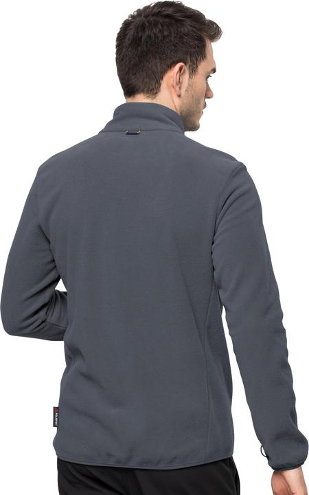 Immagine prodotto Jack Wolfskin Beilstein Fz M (S)