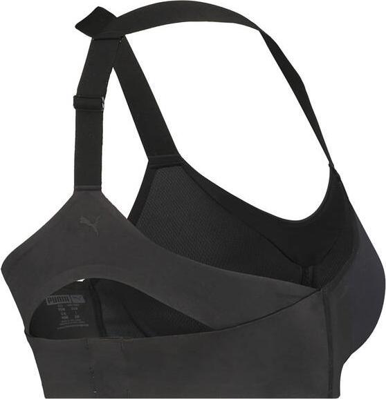 Produktbild Puma Active Bralette high Support (Einzelpack, 75 A)