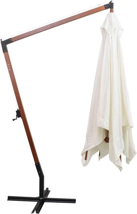 Image du produit VidaXL Sonnenschirm (3 m)
