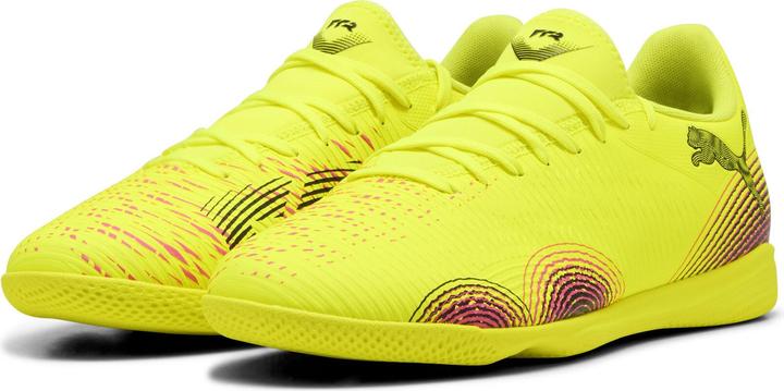 Puma Future 8 Play It (45)