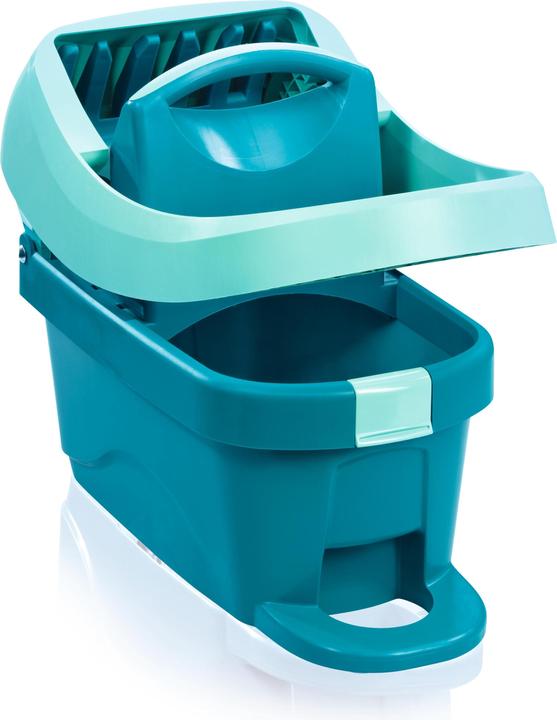 Actual product image Leifheit Professional Evo (1 pcs.)