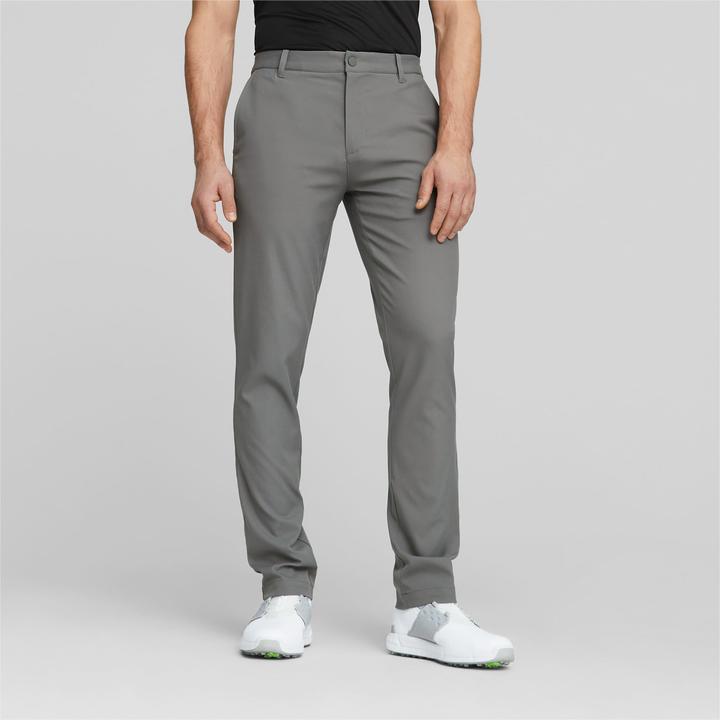 Actual product image Puma Dealer (W28/L32)