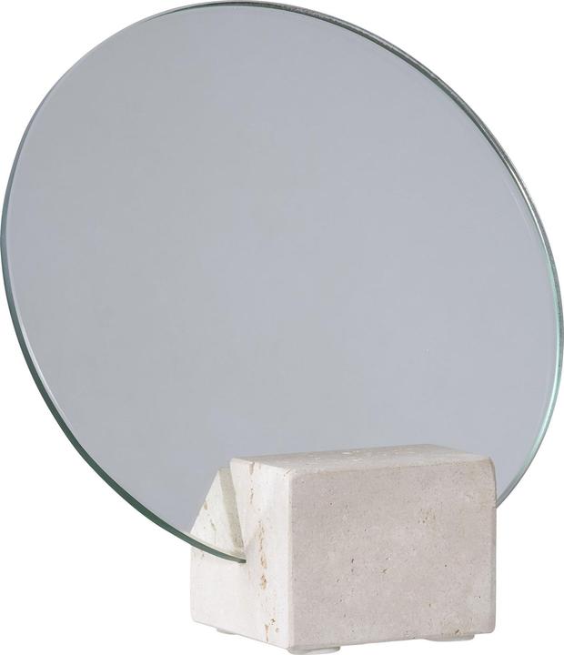 Produktbild House Nordic Table (Ø 18 x 18 cm)