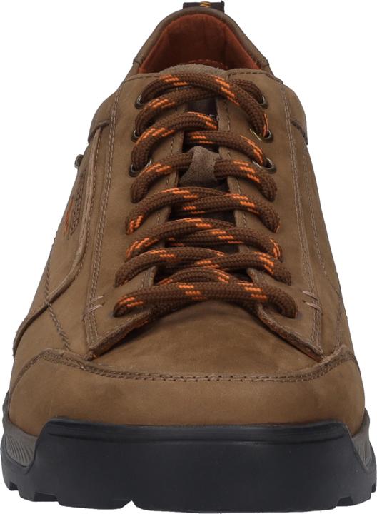 Produktbild Josef Seibel 32359-TE21 (43)