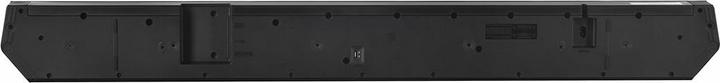 Produktbild Samsung HW-Q800F (400 W, 5.1.2 Kanal)