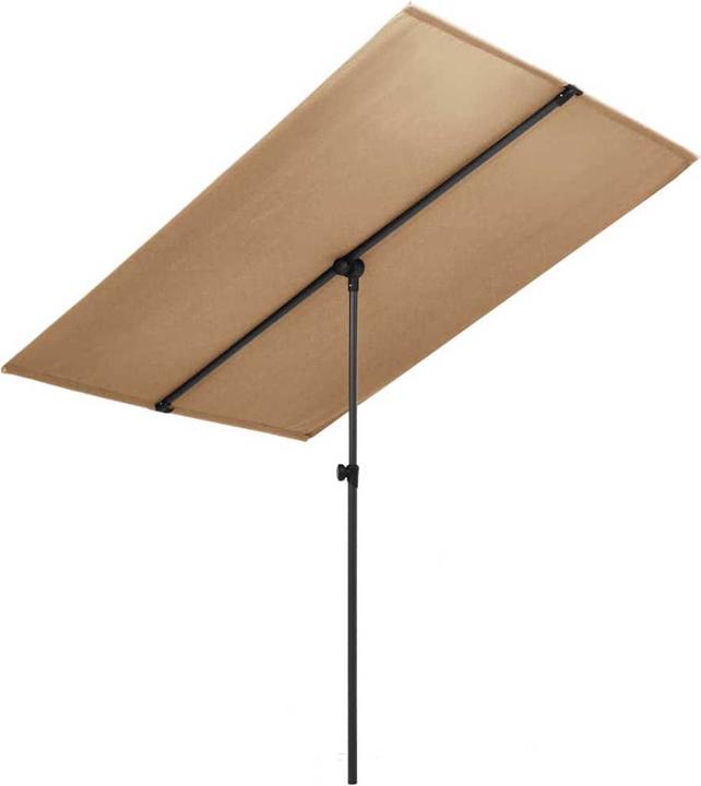 Produktbild VidaXL Freda (1.50 m)