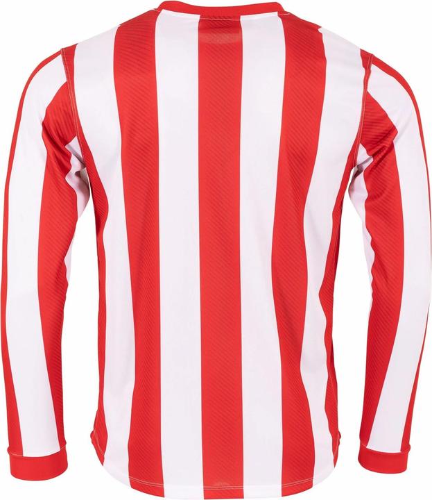 Produktbild Stanno Aspire Langarm Trikot (XL)
