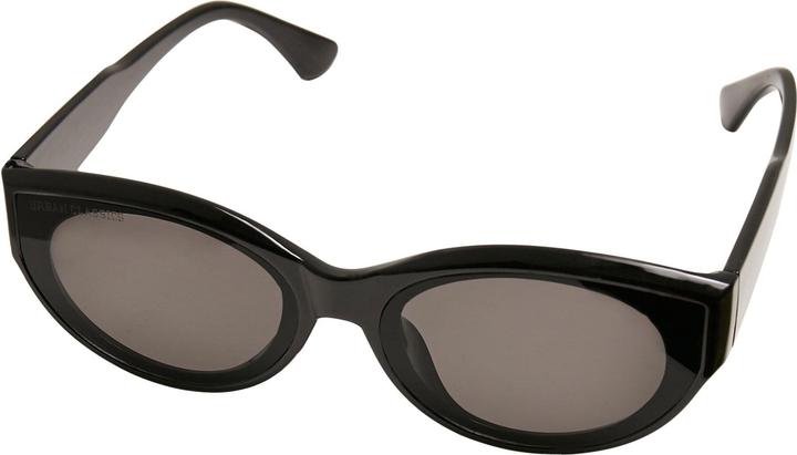Immagine prodotto Urban Classics Occhiali da sole San Fransisco