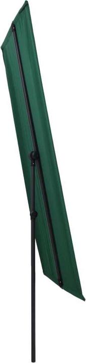 Produktbild VidaXL Freda (1.10 m)