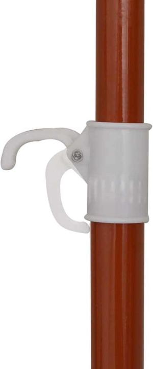 Image du produit VidaXL Alois (1.55 m)