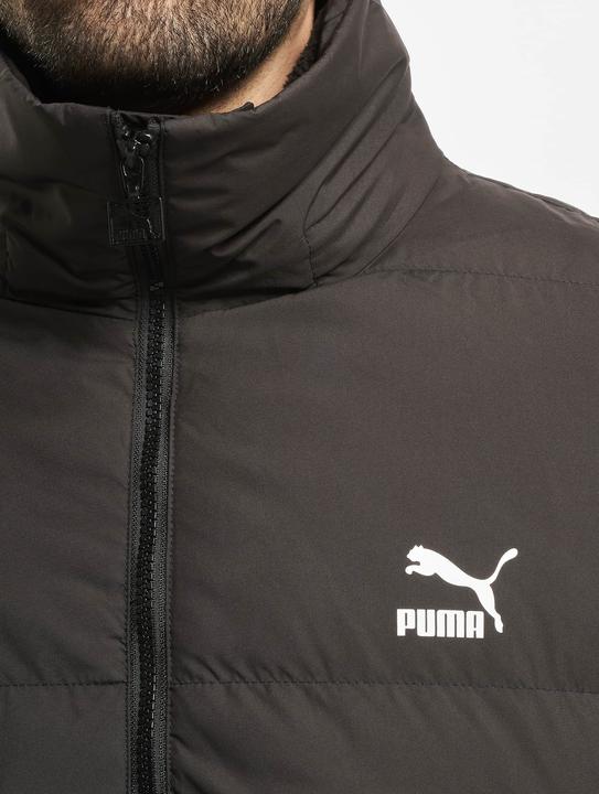 Actual product image Puma Down jacket Classics (S)