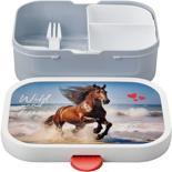 Image du produit Mepal Lunch Box Campus
