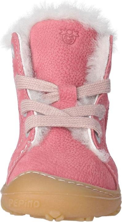 Image du produit Ricosta Chaussure de marche ELIA (20)