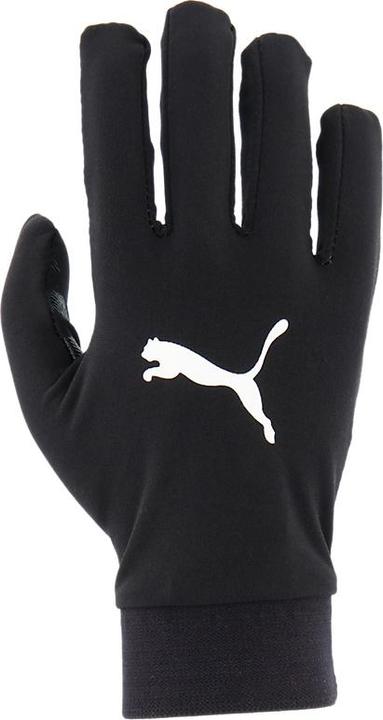 Produktbild Puma Field Player (11)