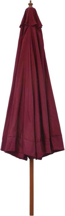 Actual product image VidaXL Merrie (3.30 m)